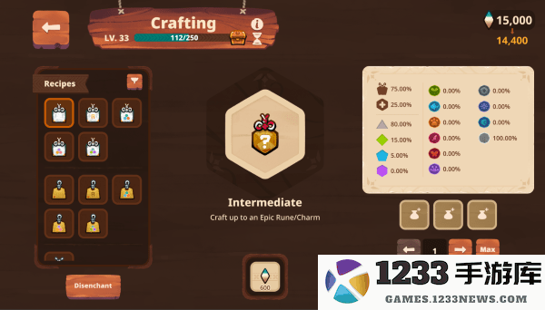 阿蟹起源游戏 阿蟹起源官方下载