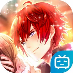 梦王国与沉睡的100王子游戏 梦王国与沉睡的100王子游戏