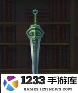 横扫千军主公聚气篇攻略 横扫千军主公聚气篇攻略