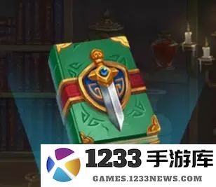 横扫千军主公聚气篇攻略 横扫千军主公聚气篇攻略