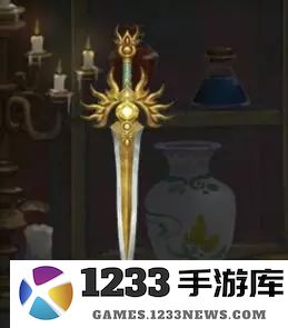 横扫千军主公聚气篇攻略 横扫千军主公聚气篇攻略