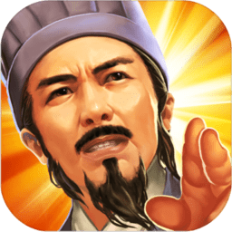 横扫千军最新版本 横扫千军最新版本