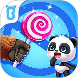 宝宝出行安全游戏官方版 宝宝出行安全游戏官方版