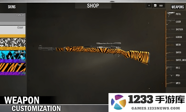 欧洲前沿手游 欧洲前沿官方版下载