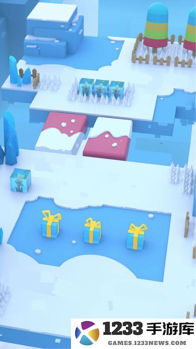 鸡你太美手游 鸡你太美官方版下载