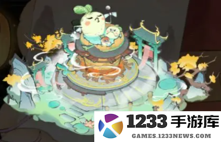 最强祖师怎么洗灵 最强祖师洗灵方法