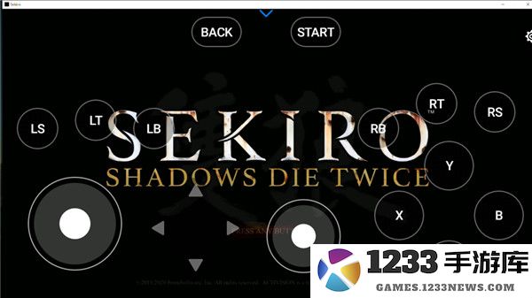 鲸云漫游使用教程 鲸云漫游使用教程