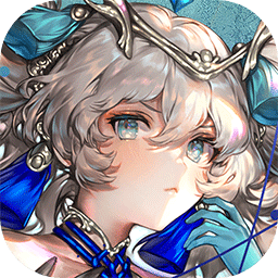 山海镜花最新版 山海镜花最新版