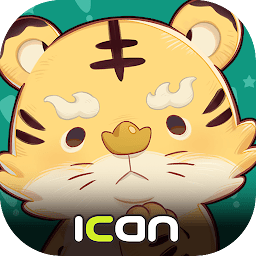 神明便利商店手游 神明便利商店手游