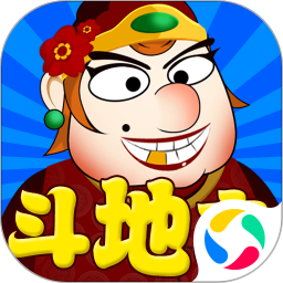 单机斗地主边锋精简版官方版 单机斗地主边锋精简版官方版