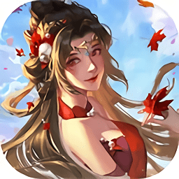 天堂奇缘手游官方版 天堂奇缘手游官方版