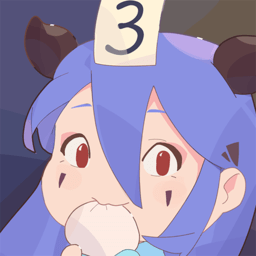 召唤与合成2手游 召唤与合成2手游