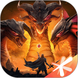 龙息神寂国服 龙息神寂国服