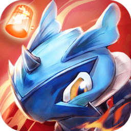 狩猎使命游戏 狩猎使命游戏