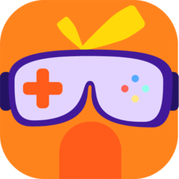 cu小游戏 cu小游戏