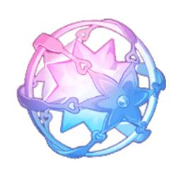 原神祈愿抽卡模拟器最新版 原神祈愿抽卡模拟器最新版