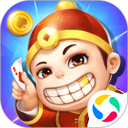 乐享四人斗地主免费版 乐享四人斗地主免费版