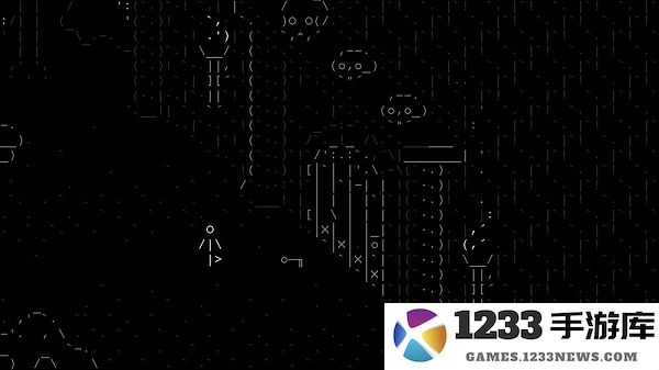 石头纪最新版 石头纪游戏