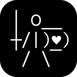 石头纪最新版(改名石头故事) 石头纪最新版(改名石头故事)