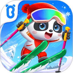 宝宝天气认知宝宝巴士最新版 宝宝天气认知宝宝巴士最新版