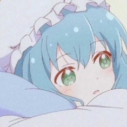 池鸳启动插件2.0.0.6.apk 池鸳启动插件2.0.0.6.apk