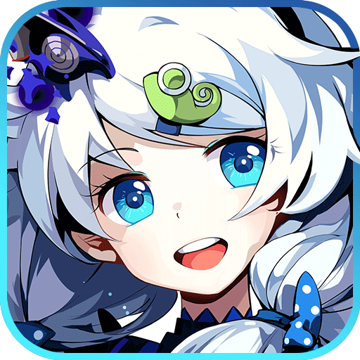 崩坏学园2百度服 崩坏学园2百度服