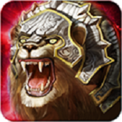 帝国远征游戏 帝国远征游戏