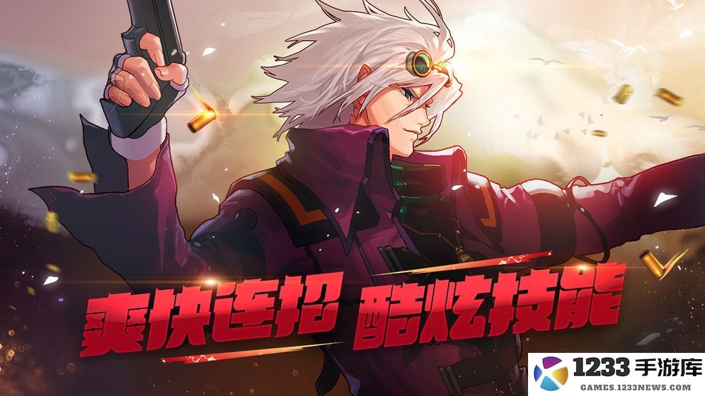 地下城与勇士m韩服手游 地下城与勇士m韩版下载