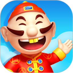 JJ斗地主官方版 JJ斗地主官方版