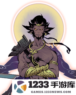 一念逍遥仙友录介绍 一念逍遥仙友录攻略