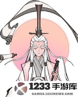 一念逍遥仙友录攻略 一念逍遥仙友录介绍