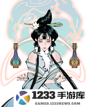 一念逍遥仙友录攻略 一念逍遥仙友录介绍