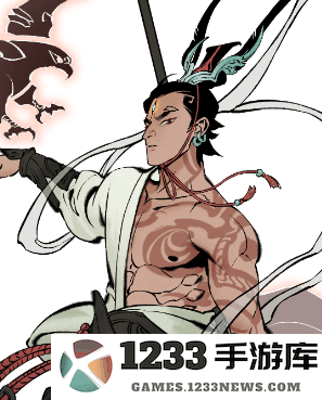 一念逍遥仙友录攻略 一念逍遥仙友录介绍