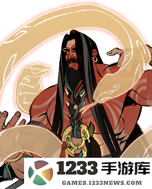 一念逍遥仙友录攻略 一念逍遥仙友录介绍