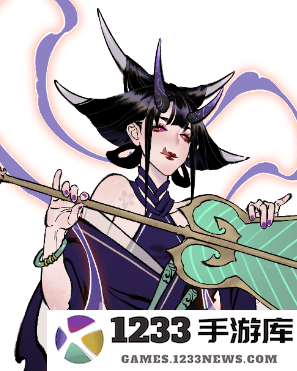 一念逍遥仙友录介绍 一念逍遥仙友录攻略