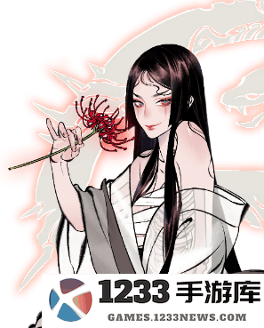 一念逍遥仙友录介绍 一念逍遥仙友录攻略