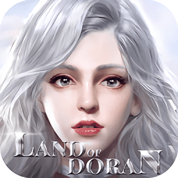 黑夜沙漠手游 黑夜沙漠手游