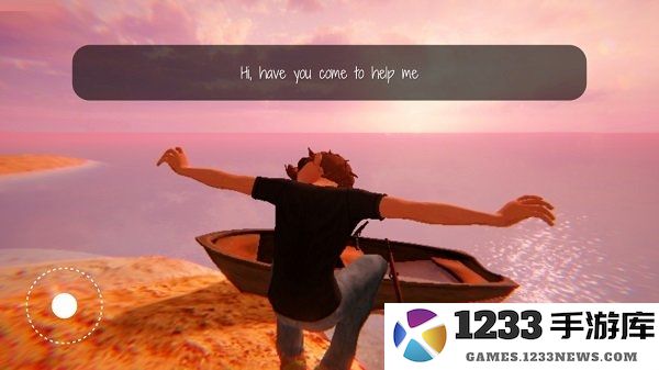 荒岛余生游戏中文版 荒岛余生完整版免费下载