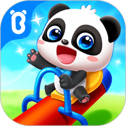 宝宝巴士安慰小宝宝 宝宝巴士安慰小宝宝