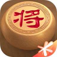 天天象棋安卓版 天天象棋安卓版
