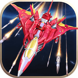 雷电觉醒官方版 雷电觉醒官方版