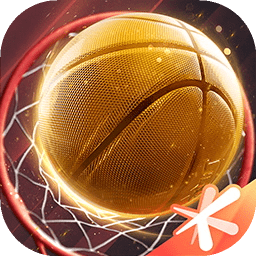 热血美职篮手游 热血美职篮手游