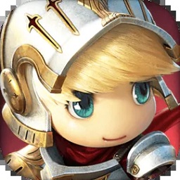 光明勇士手游官方版 光明勇士手游官方版