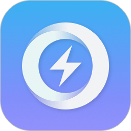 雷电助手手机端(雷电圈) 雷电助手手机端(雷电圈)