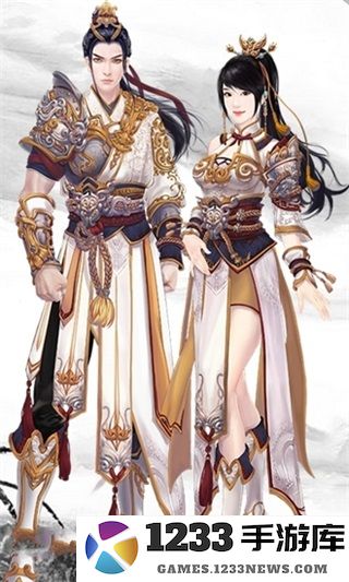 熹妃传职业说明 熹妃传职业攻略