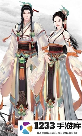 熹妃传职业说明 熹妃传职业攻略