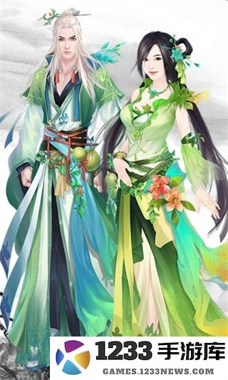 熹妃传职业攻略 熹妃传职业说明