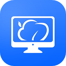 达龙云游戏手机版(达龙云电脑) 达龙云游戏手机版(达龙云电脑)