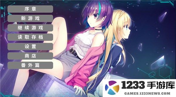 帕奎特手机版 帕奎特游戏