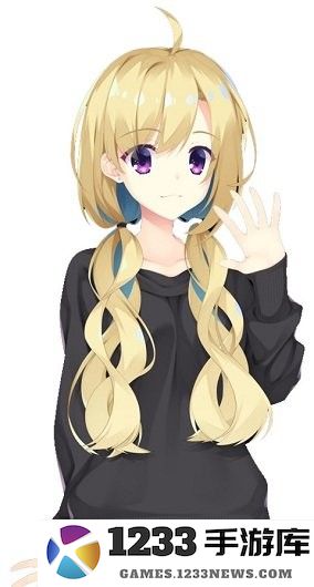 金平仁香 金平仁香